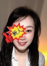 台湾乙女 ここちゃん
