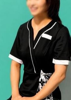 Yuan（ユアン）茅ヶ崎・平塚ルーム 松岡 夏美