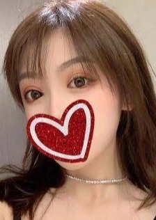 韓国美姫 もも