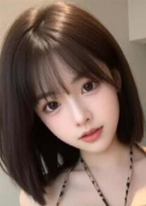 LOVER・恋人 あみ