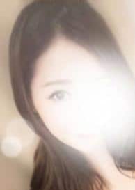 Ti.ana〜ティアナ〜 色々　凛