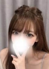 X 葉月なの
