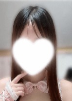 こすすぱ 桜庭ひな