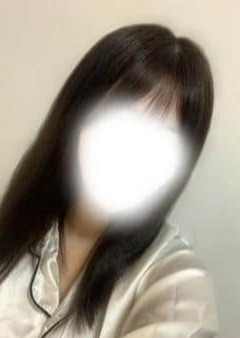 ぼくの彼女SPA まい