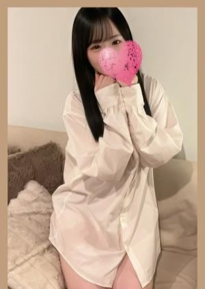 fairchild（フェアチャイルド） 神田ルーム 七瀬 なの
