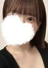 Nia&Gina （ニアアンドジーナ） こはる