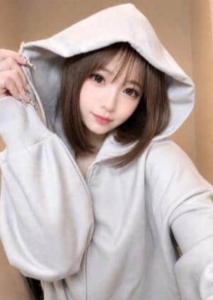Amoureux（アムアージュ） 成瀬めい