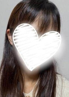 産まれたてSPA 姫路店 りこ