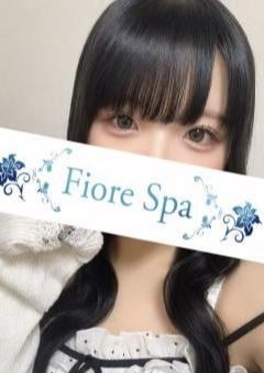 池袋 FioreSpa（フィオーレスパ） 綾波ねいろ