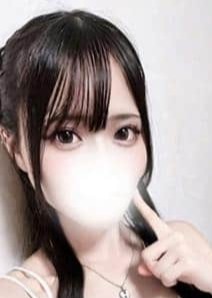 KIRA KIRA博多 ☆キラキラ☆ みらん