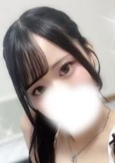 KIRA KIRA博多 ☆キラキラ☆ みらん