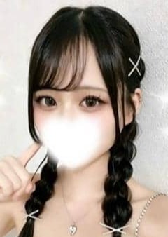 KIRA KIRA博多 ☆キラキラ☆ みらん