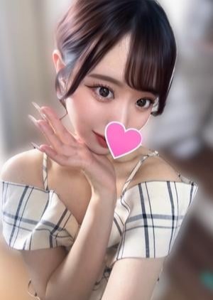美女SPA（つくば店） ミルカ