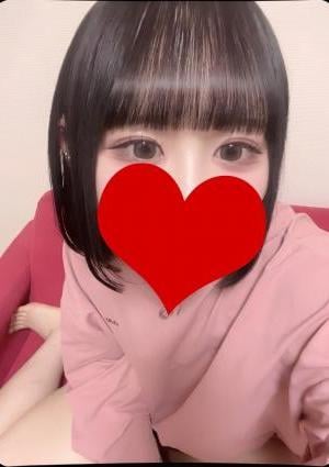 刈谷・豊田メンズエステ ふわりspa みこと