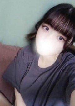 LuLu Spa にいな