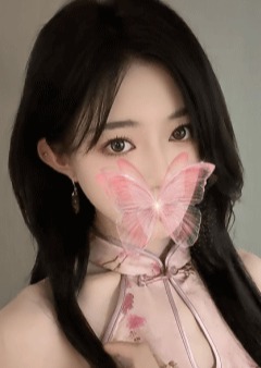 甘い誘惑 ねね