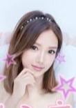 天使の誘惑 りの