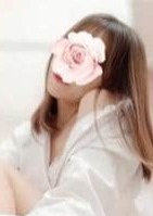 一二三 櫻井きら