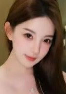 愛 ナナ
