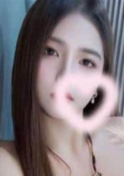 Sweet誘惑 りり