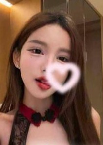 甜心（てんしん） ゆな