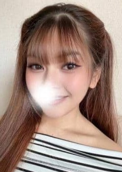 エンジェル まい