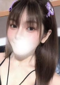 エンジェル まい