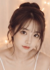 Nice極液 りなちゃん