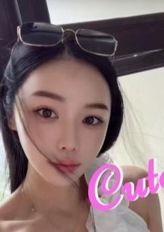 cute（キュート） ナナちゃん