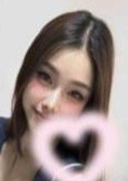 快楽CLUB えれな