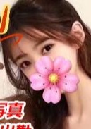 癒しの海 はるちゃん