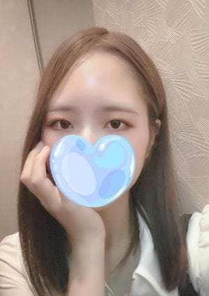 SUGAR SPA（シュガースパ） すず