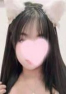 恋するリラク ゆめ