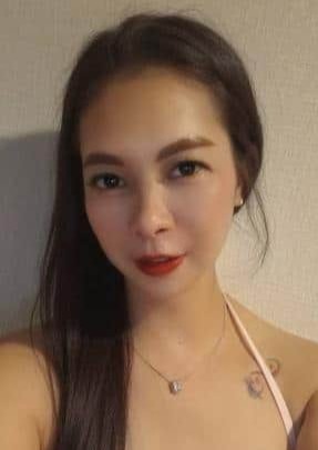サクランボ ヌナちゃん　28歳　Ｃカップ