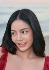 セクシーすきぴ ミナ