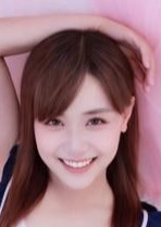 甘えん坊 ににちゃん