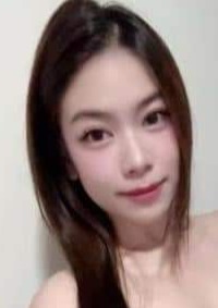 シークレット きよみ