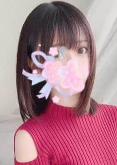 ドキドキ いずみ