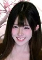 A5少女 えりちゃん