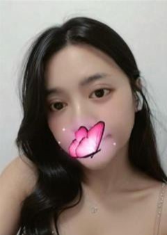 20代の楽園 パナ