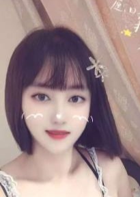 勝手にしやがれ さなちゃん