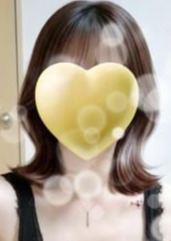 たんぽぽ みく