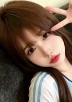 アネモネ 新人キキちゃん