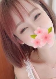 花の女 さえ
