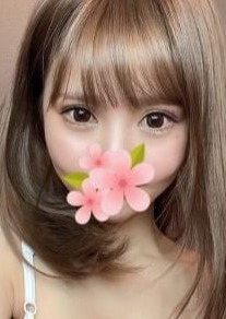 花の女 えみ