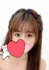 マンゴー屋 新人ひかりちゃん★本人保証