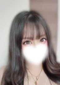 RedRibbon（レッドリボン）津田沼 のん