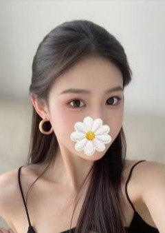 楽園（えでん） かおりちゃん