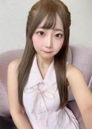 癒の宮 大人気新人ゆかちゃん💖本人保証