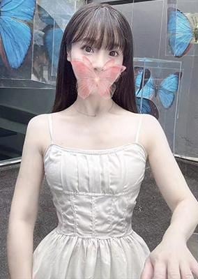 楽楽園 ゆゆ